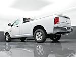 Used 2023 Ram 1500 Classic Tradesman Regular Cab 4x4, Pickup for sale #P8703 - photo 36