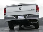 Used 2023 Ram 1500 Classic Tradesman Regular Cab 4x4, Pickup for sale #P8703 - photo 37