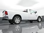 Used 2023 Ram 1500 Classic Tradesman Regular Cab 4x4, Pickup for sale #P8703 - photo 38