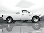 Used 2023 Ram 1500 Classic Tradesman Regular Cab 4x4, Pickup for sale #P8703 - photo 39