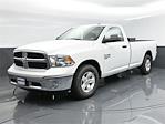 Used 2023 Ram 1500 Classic Tradesman Regular Cab 4x4, Pickup for sale #P8703 - photo 5