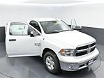 Used 2023 Ram 1500 Classic Tradesman Regular Cab 4x4, Pickup for sale #P8703 - photo 40