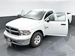 Used 2023 Ram 1500 Classic Tradesman Regular Cab 4x4, Pickup for sale #P8703 - photo 42