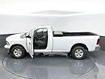 Used 2023 Ram 1500 Classic Tradesman Regular Cab 4x4, Pickup for sale #P8703 - photo 43