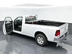 Used 2023 Ram 1500 Classic Tradesman Regular Cab 4x4, Pickup for sale #P8703 - photo 44