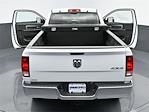 Used 2023 Ram 1500 Classic Tradesman Regular Cab 4x4, Pickup for sale #P8703 - photo 45