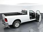 Used 2023 Ram 1500 Classic Tradesman Regular Cab 4x4, Pickup for sale #P8703 - photo 46