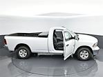 Used 2023 Ram 1500 Classic Tradesman Regular Cab 4x4, Pickup for sale #P8703 - photo 47