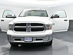 Used 2023 Ram 1500 Classic Tradesman Regular Cab 4x4, Pickup for sale #P8703 - photo 49