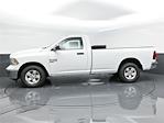 Used 2023 Ram 1500 Classic Tradesman Regular Cab 4x4, Pickup for sale #P8703 - photo 6