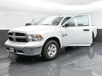 Used 2023 Ram 1500 Classic Tradesman Regular Cab 4x4, Pickup for sale #P8703 - photo 50