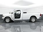 Used 2023 Ram 1500 Classic Tradesman Regular Cab 4x4, Pickup for sale #P8703 - photo 51