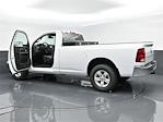 Used 2023 Ram 1500 Classic Tradesman Regular Cab 4x4, Pickup for sale #P8703 - photo 52