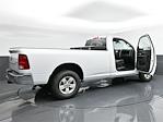 Used 2023 Ram 1500 Classic Tradesman Regular Cab 4x4, Pickup for sale #P8703 - photo 54