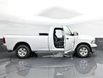 Used 2023 Ram 1500 Classic Tradesman Regular Cab 4x4, Pickup for sale #P8703 - photo 55