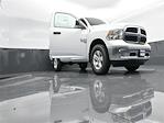 Used 2023 Ram 1500 Classic Tradesman Regular Cab 4x4, Pickup for sale #P8703 - photo 56