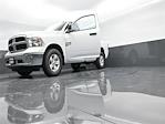 Used 2023 Ram 1500 Classic Tradesman Regular Cab 4x4, Pickup for sale #P8703 - photo 58