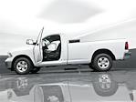 Used 2023 Ram 1500 Classic Tradesman Regular Cab 4x4, Pickup for sale #P8703 - photo 59