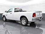 Used 2023 Ram 1500 Classic Tradesman Regular Cab 4x4, Pickup for sale #P8703 - photo 7