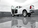 Used 2023 Ram 1500 Classic Tradesman Regular Cab 4x4, Pickup for sale #P8703 - photo 60