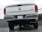 Used 2023 Ram 1500 Classic Tradesman Regular Cab 4x4, Pickup for sale #P8703 - photo 61