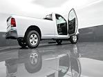 Used 2023 Ram 1500 Classic Tradesman Regular Cab 4x4, Pickup for sale #P8703 - photo 62