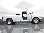 Used 2023 Ram 1500 Classic Tradesman Regular Cab 4x4, Pickup for sale #P8703 - photo 63