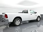 Used 2023 Ram 1500 Classic Tradesman Regular Cab 4x4, Pickup for sale #P8703 - photo 2