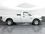 Used 2023 Ram 1500 Classic Tradesman Regular Cab 4x4, Pickup for sale #P8703 - photo 9