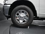 2023 Ram 2500 Crew Cab 4x2, Pickup for sale #23DT222 - photo 11