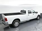 2023 Ram 2500 Crew Cab 4x2, Pickup for sale #23DT222 - photo 21