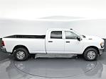 New 2023 Ram 2500 Tradesman Crew Cab 4x2, Pickup for sale #23DT222 - photo 22