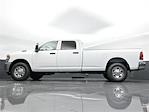 2023 Ram 2500 Crew Cab 4x2, Pickup for sale #23DT222 - photo 26