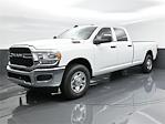2023 Ram 2500 Crew Cab 4x2, Pickup for sale #23DT222 - photo 4