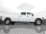 New 2023 Ram 2500 Tradesman Crew Cab 4x2, Pickup for sale #23DT222 - photo 30