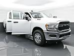 New 2023 Ram 2500 Tradesman Crew Cab 4x2, Pickup for sale #23DT222 - photo 39