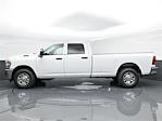 2023 Ram 2500 Crew Cab 4x2, Pickup for sale #23DT222 - photo 5
