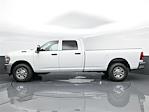 New 2023 Ram 2500 Tradesman Crew Cab 4x2, Pickup for sale #23DT222 - photo 5