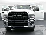 New 2023 Ram 2500 Tradesman Crew Cab 4x2, Pickup for sale #23DT222 - photo 40