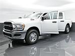 2023 Ram 2500 Crew Cab 4x2, Pickup for sale #23DT222 - photo 41
