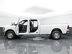2023 Ram 2500 Crew Cab 4x2, Pickup for sale #23DT222 - photo 42