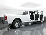 New 2023 Ram 2500 Tradesman Crew Cab 4x2, Pickup for sale #23DT222 - photo 45