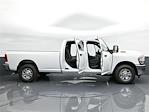 2023 Ram 2500 Crew Cab 4x2, Pickup for sale #23DT222 - photo 46