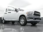 2023 Ram 2500 Crew Cab 4x2, Pickup for sale #23DT222 - photo 47