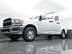 2023 Ram 2500 Crew Cab 4x2, Pickup for sale #23DT222 - photo 49