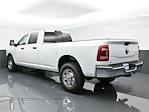 2023 Ram 2500 Crew Cab 4x2, Pickup for sale #23DT222 - photo 6