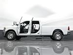 2023 Ram 2500 Crew Cab 4x2, Pickup for sale #23DT222 - photo 50