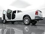 2023 Ram 2500 Crew Cab 4x2, Pickup for sale #23DT222 - photo 51
