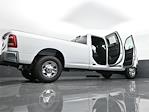 2023 Ram 2500 Crew Cab 4x2, Pickup for sale #23DT222 - photo 53