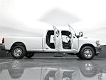 2023 Ram 2500 Crew Cab 4x2, Pickup for sale #23DT222 - photo 54